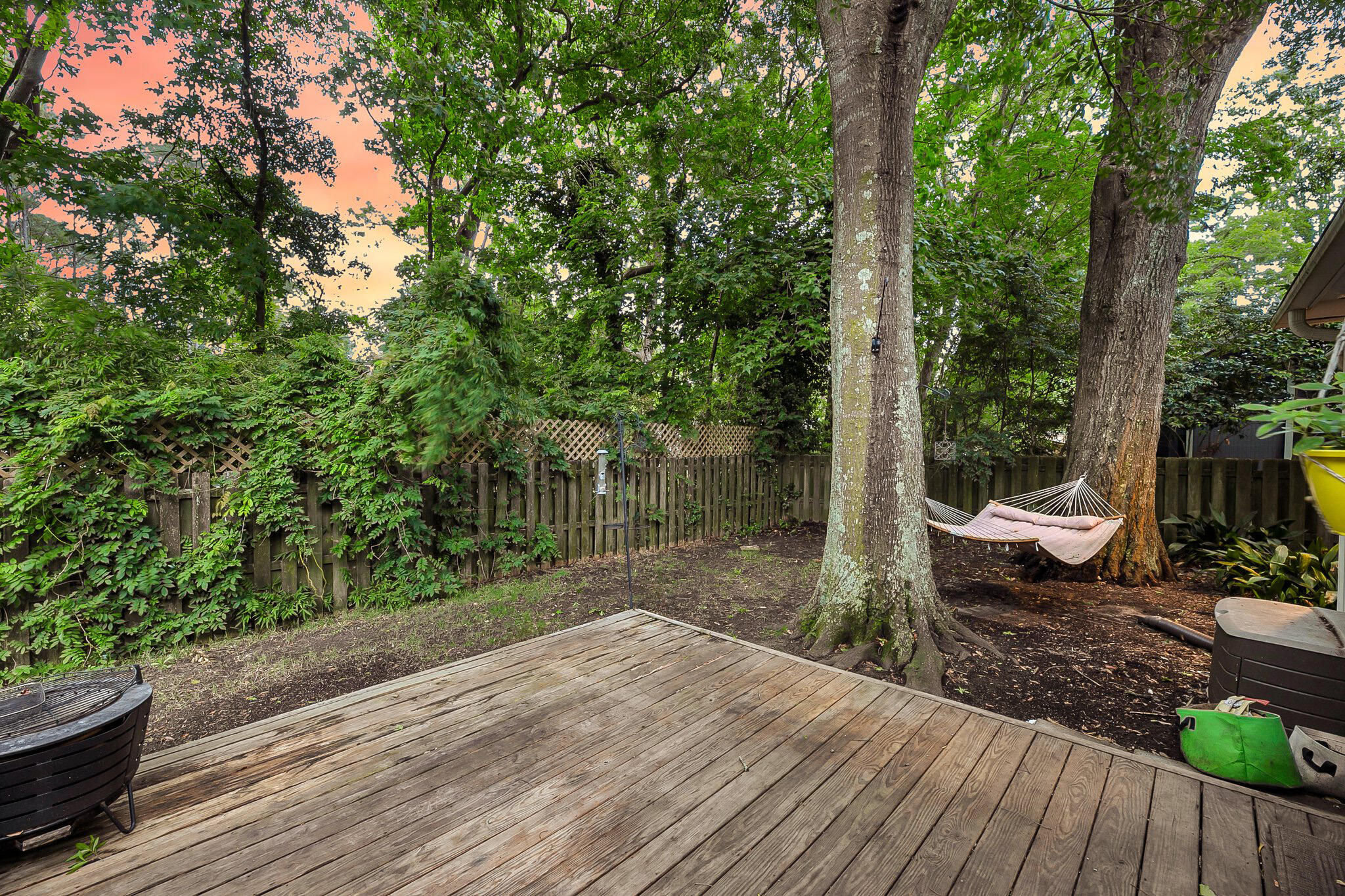 1309 Llewellyn Road Mount Pleasant, SC 29464 - Photo 11 of 51 CREM - 1309 Llewellyn-4