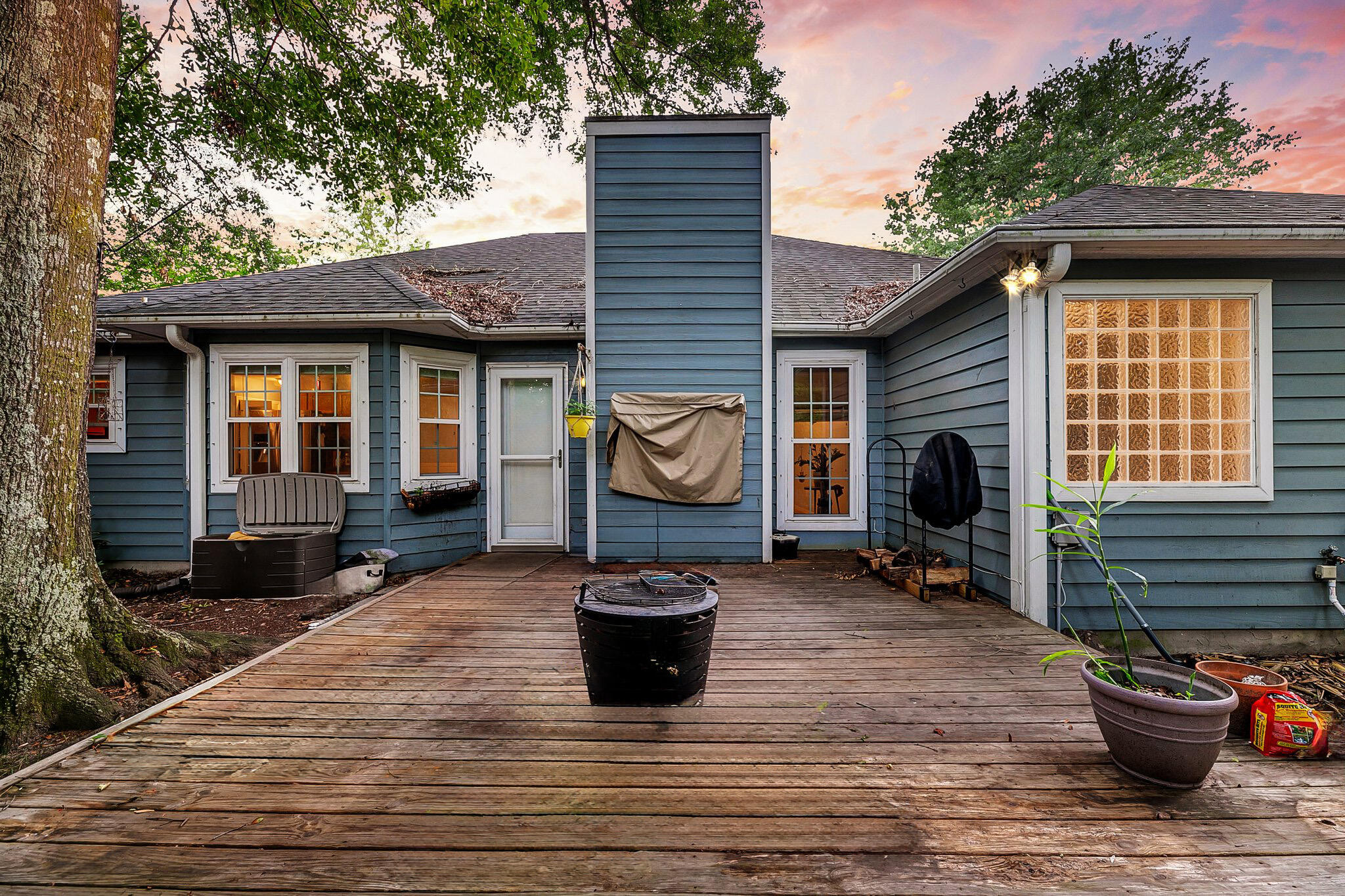 1309 Llewellyn Road Mount Pleasant, SC 29464 - Photo 12 of 51 CREM - 1309 Llewellyn Twilights-2