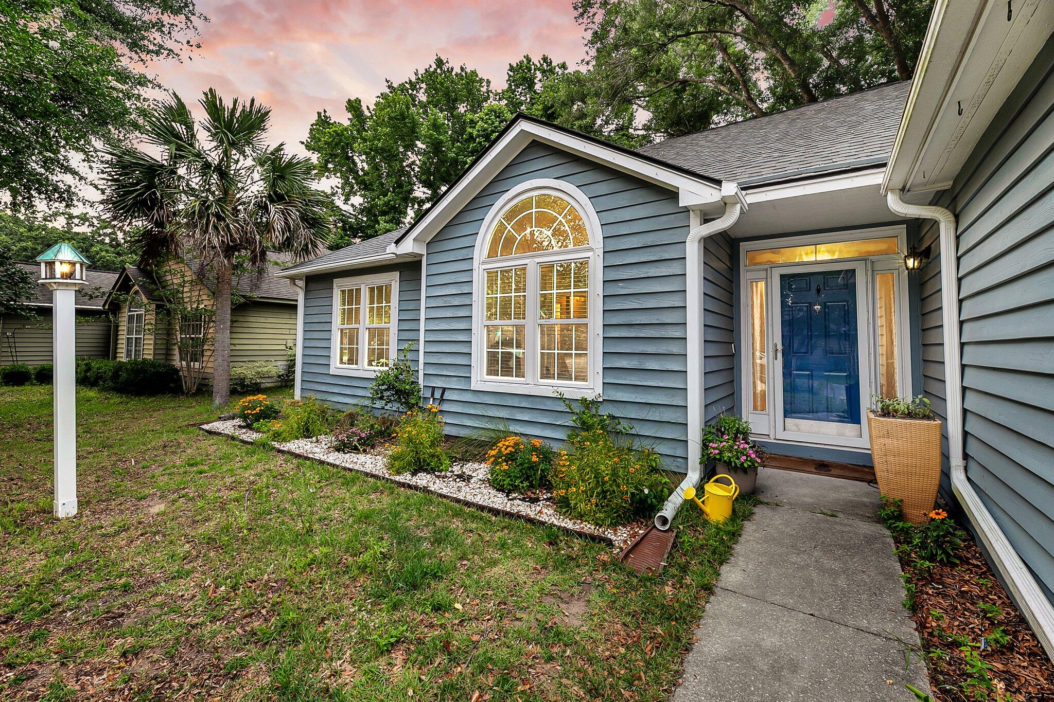 1309 Llewellyn Road Mount Pleasant, SC 29464 - Photo 14 of 51 CREM - 1309 Llewellyn Twilights-7
