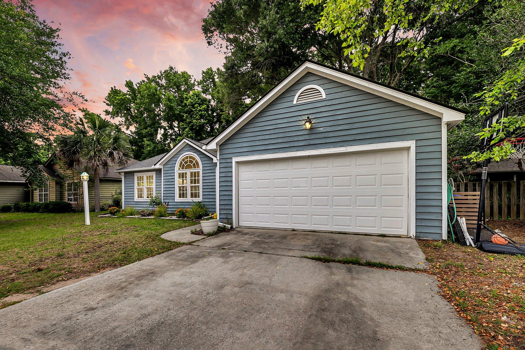 1309 Llewellyn Road Mount Pleasant, SC 29464 - Photo 30 of 51 CREM - 1309 Llewellyn Twilights-6