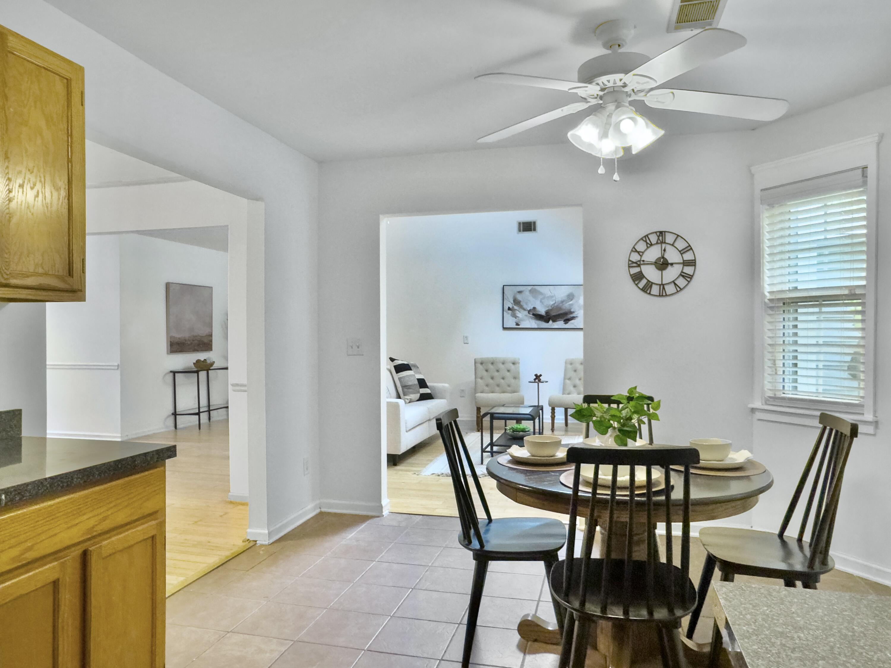 1309 Llewellyn Road Mount Pleasant, SC 29464 - Photo 41 of 51 Photo Jul 10 2025, 1 36 08 PM