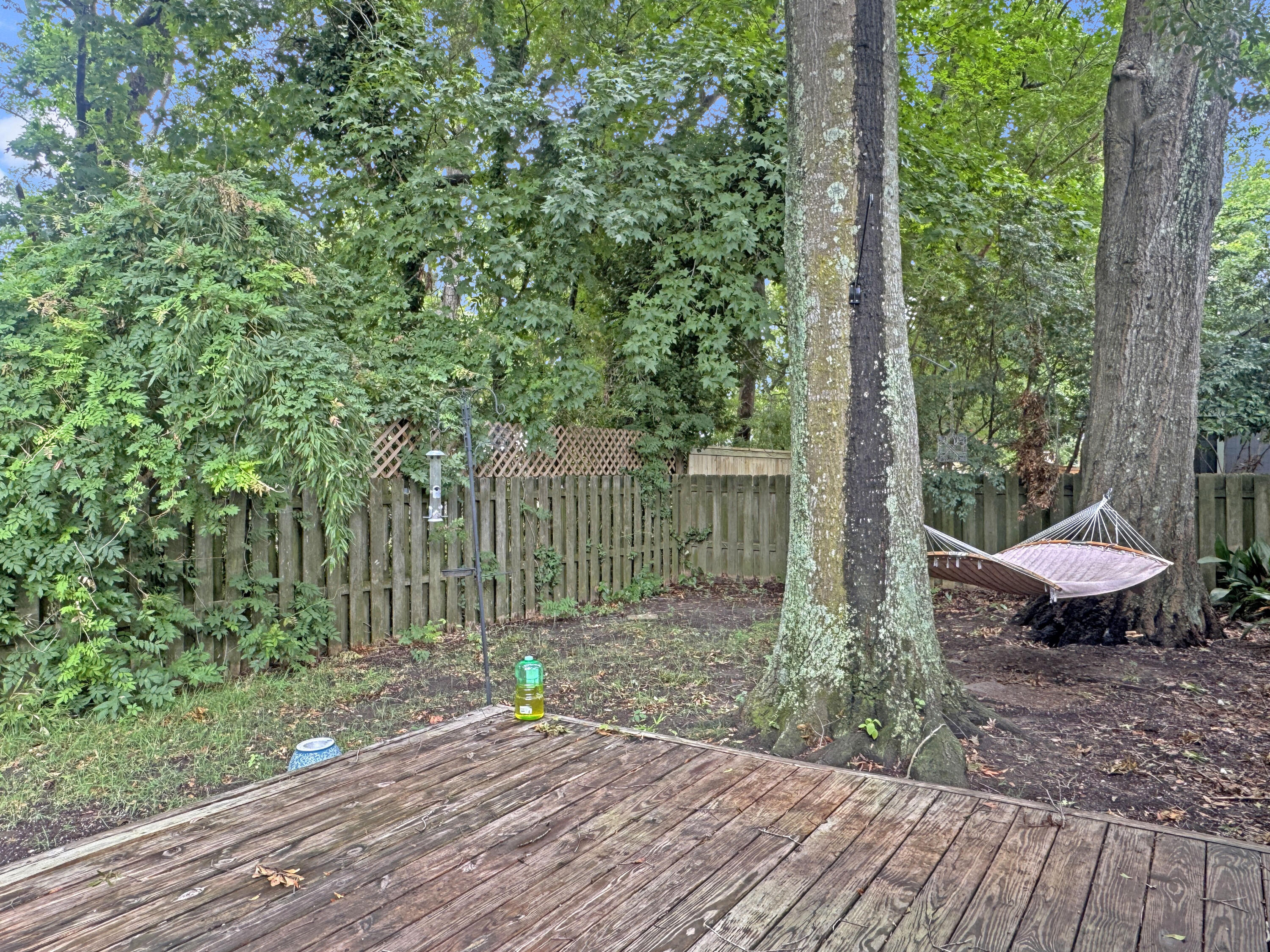 1309 Llewellyn Road Mount Pleasant, SC 29464 - Photo 50 of 51 IMG_2105