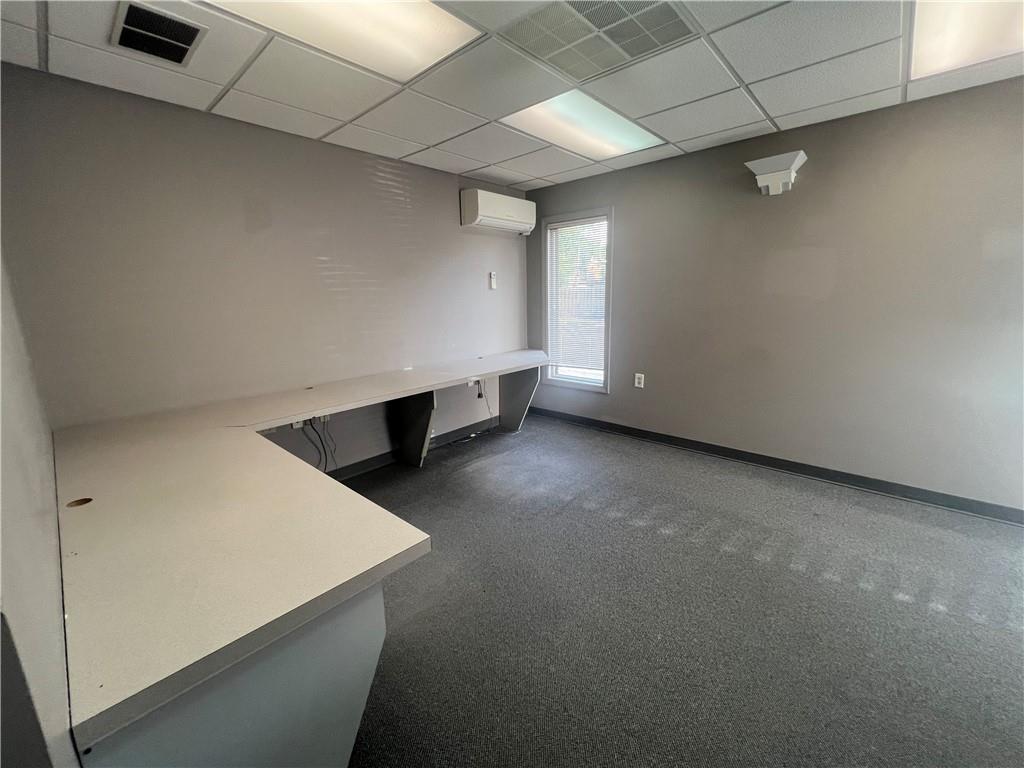 4 Peartree Way Beaver, PA 15009 - Photo 11 of 24 an empty room with windows