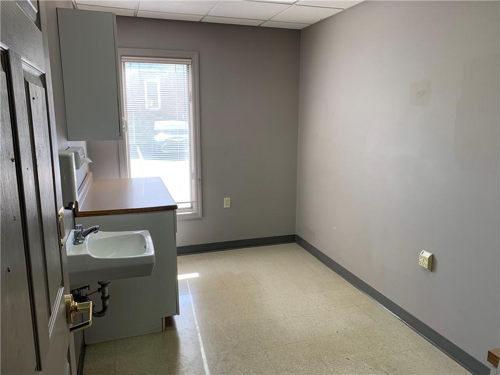 4 Peartree Way Beaver, PA 15009 - Photo 14 of 24 a room with a window