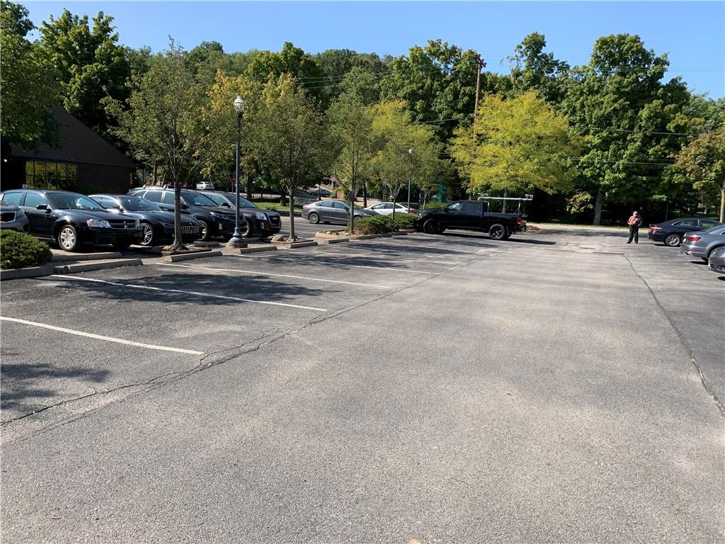 4 Peartree Way Beaver, PA 15009 - Photo 21 of 24 a view of street with cars
