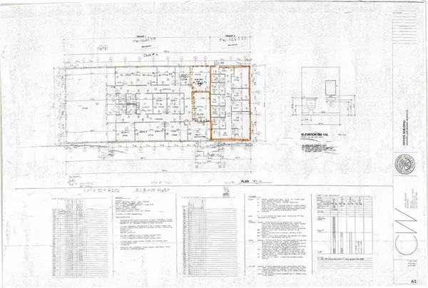 $1,450 | 4 Peartree Way, Beaver, PA 15009