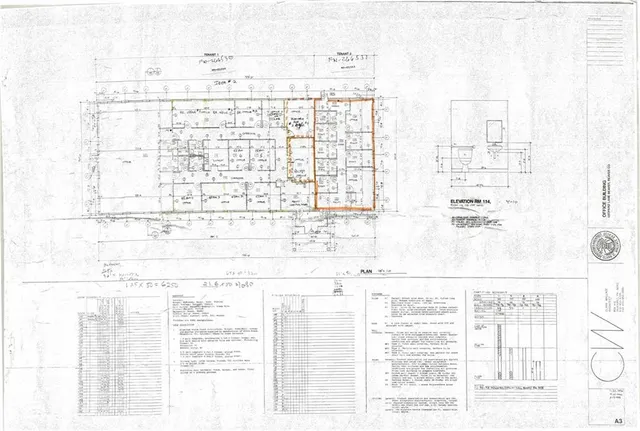 $1,450 | 4 Peartree Way, Beaver, PA 15009