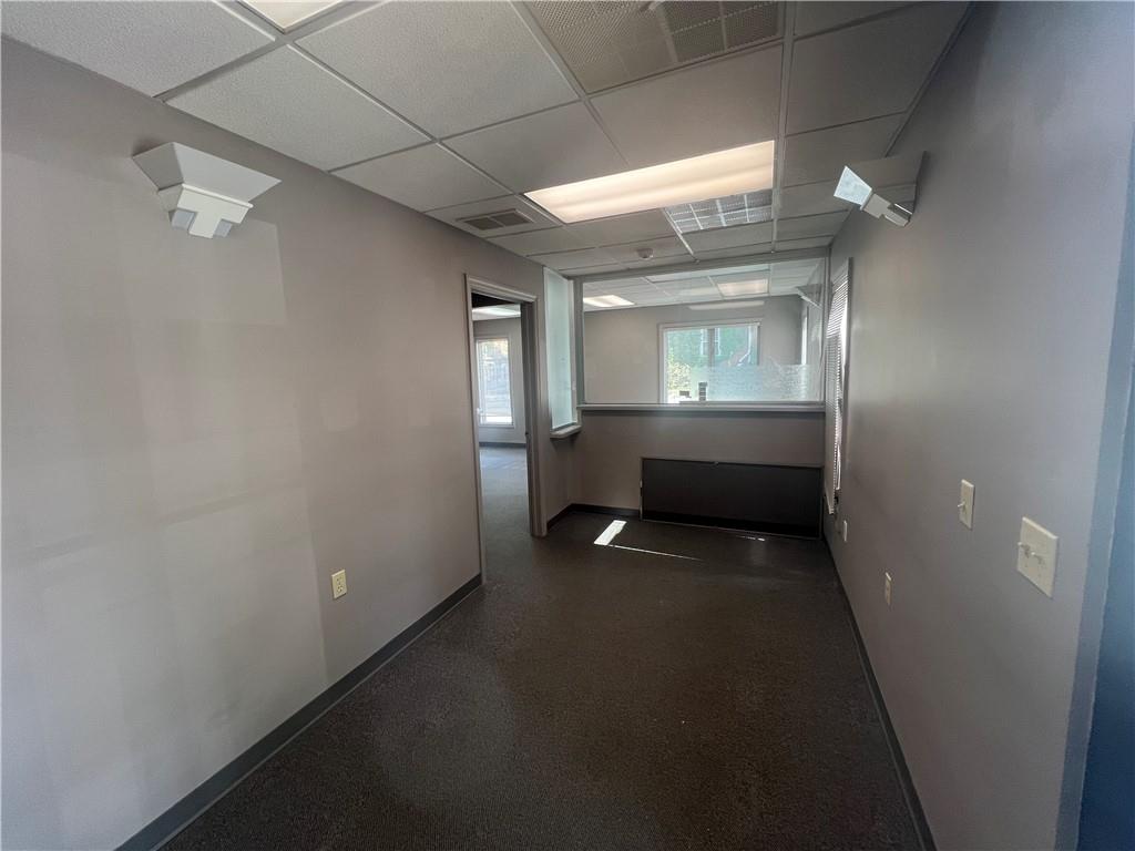 4 Peartree Way Beaver, PA 15009 - Photo 7 of 24 an empty room with windows