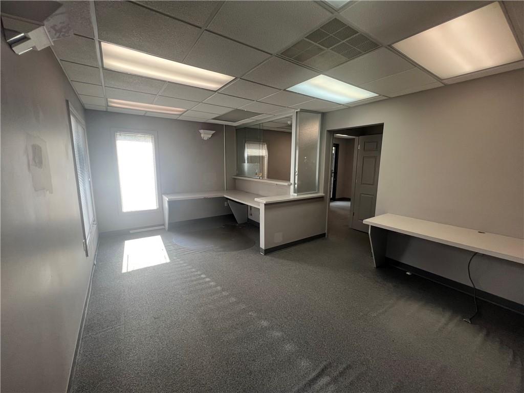 4 Peartree Way Beaver, PA 15009 - Photo 8 of 24