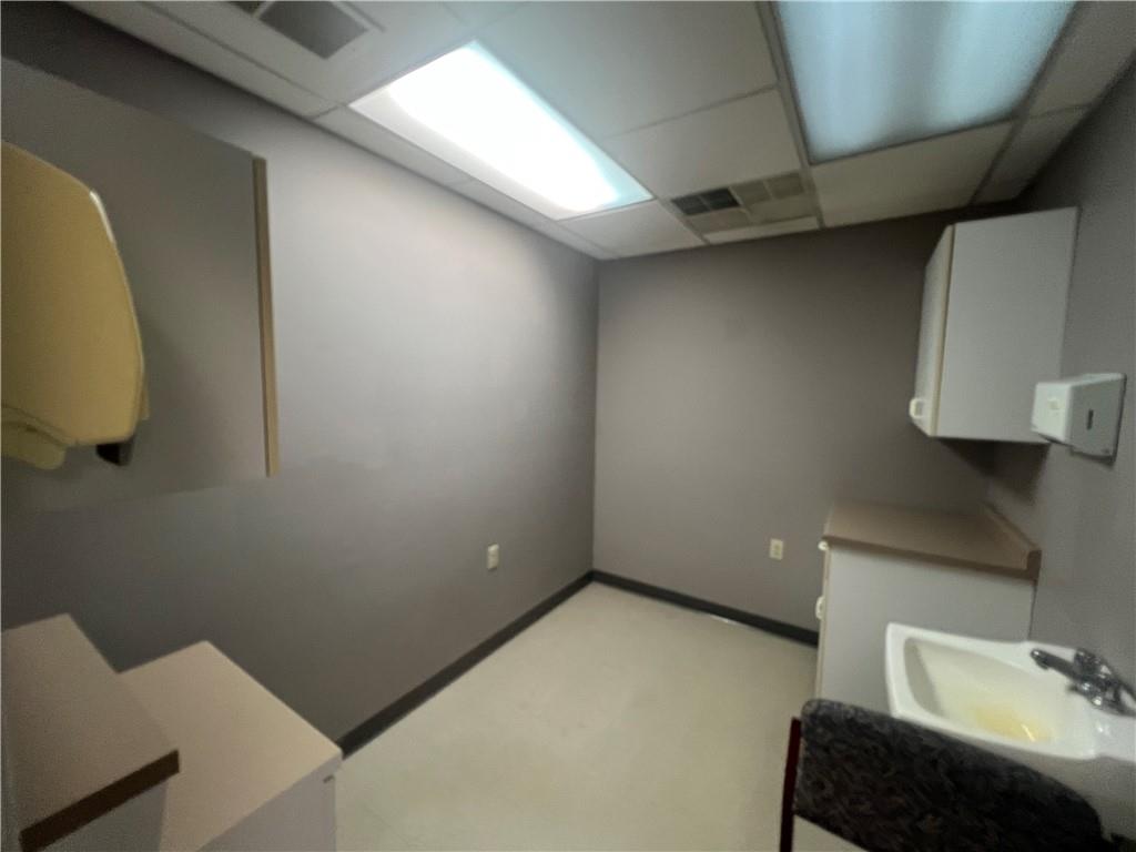 4 Peartree Way Beaver, PA 15009 - Photo 10 of 24 a room with a couch