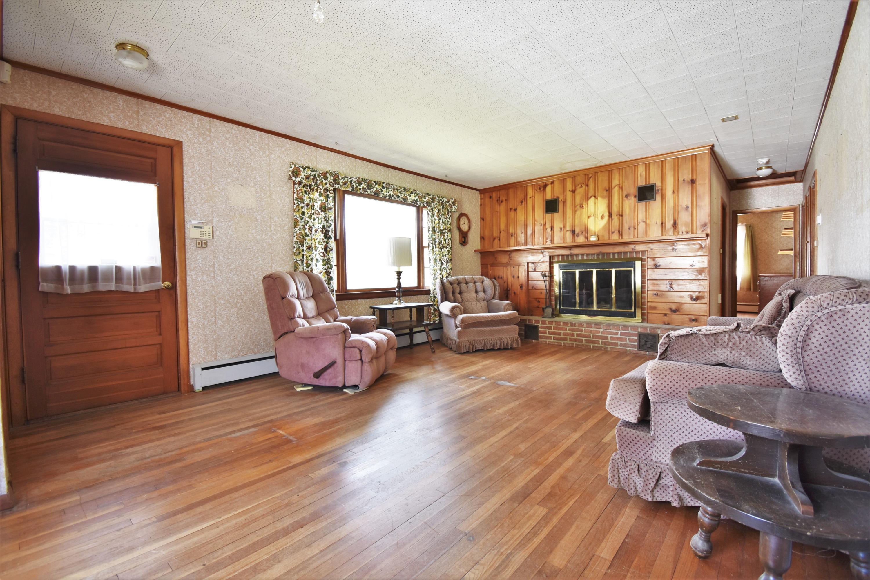 535 Bath Road Wiscasset, ME 04578 - Photo 6 of 46 DSC_4124