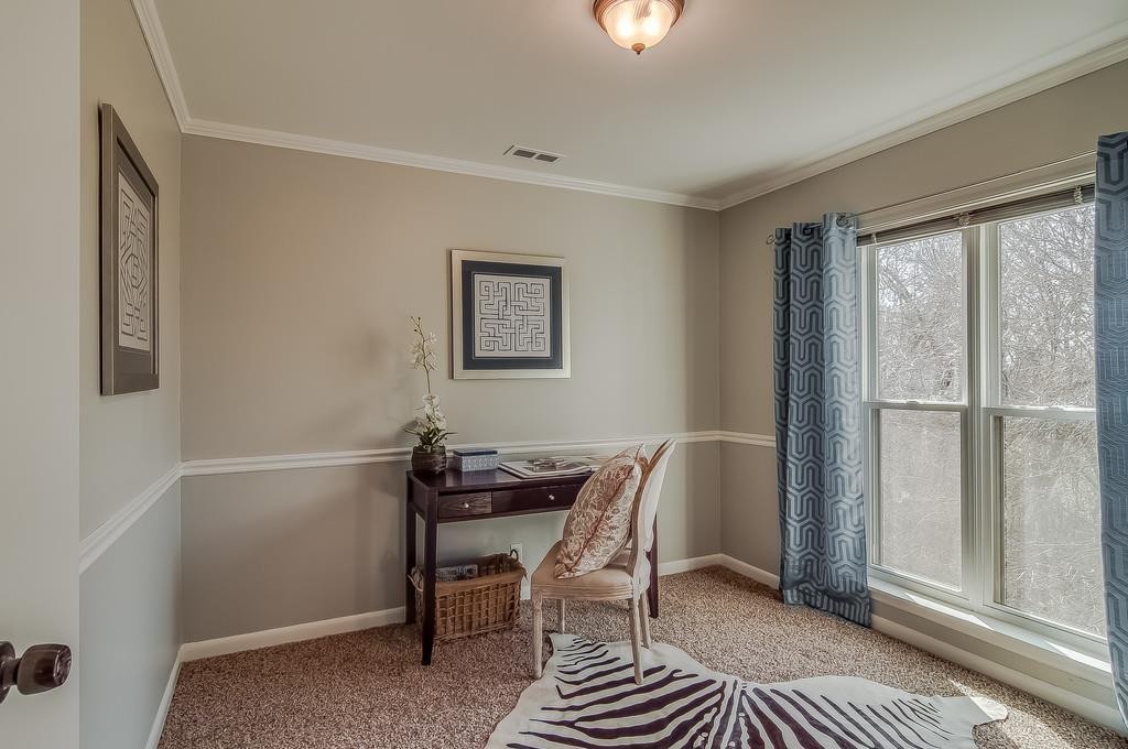 357 Summit Ridge Circle Nashville, TN 37215 - Photo 11 of 17