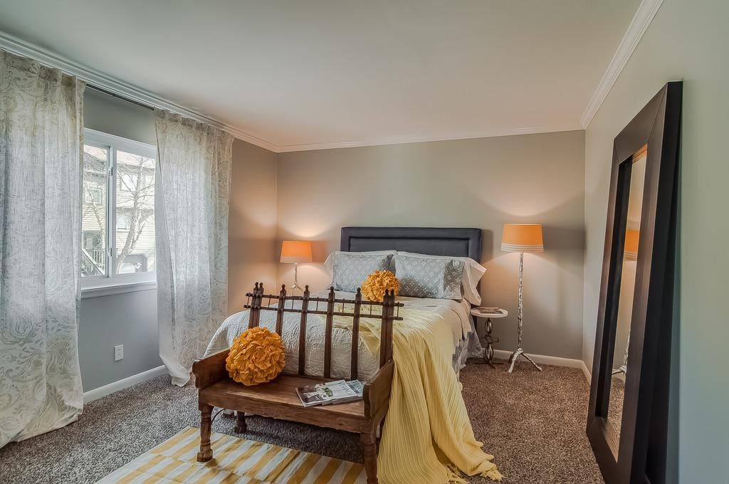 357 Summit Ridge Circle Nashville, TN 37215 - Photo 7 of 17