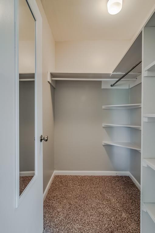 357 Summit Ridge Circle Nashville, TN 37215 - Photo 8 of 17