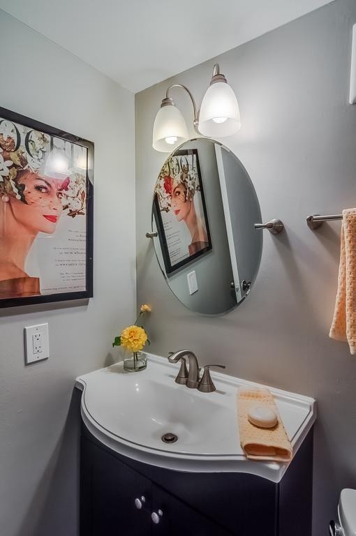 357 Summit Ridge Circle Nashville, TN 37215 - Photo 9 of 17