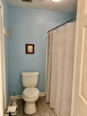 $2,800 | 38 Meander Row, Unit 11, Charleston, SC 29412