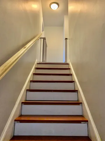 $2,800 | 38 Meander Row, Unit 11, Charleston, SC 29412