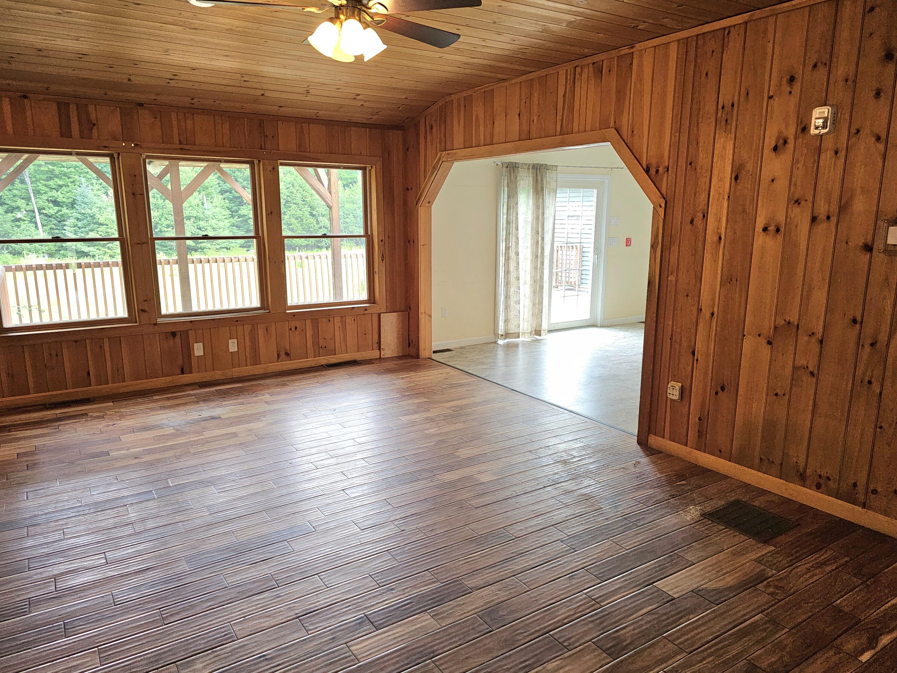 151 Hidden Lake Road Otisfield, ME 04270 - Photo 9 of 68 20260722_105708