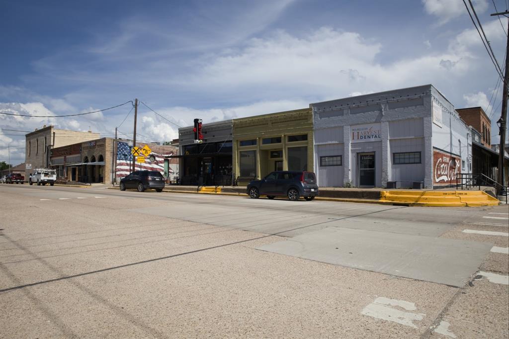 379 South John Douglas Road Van Alstyne, TX 75495 - Photo 30 of 40