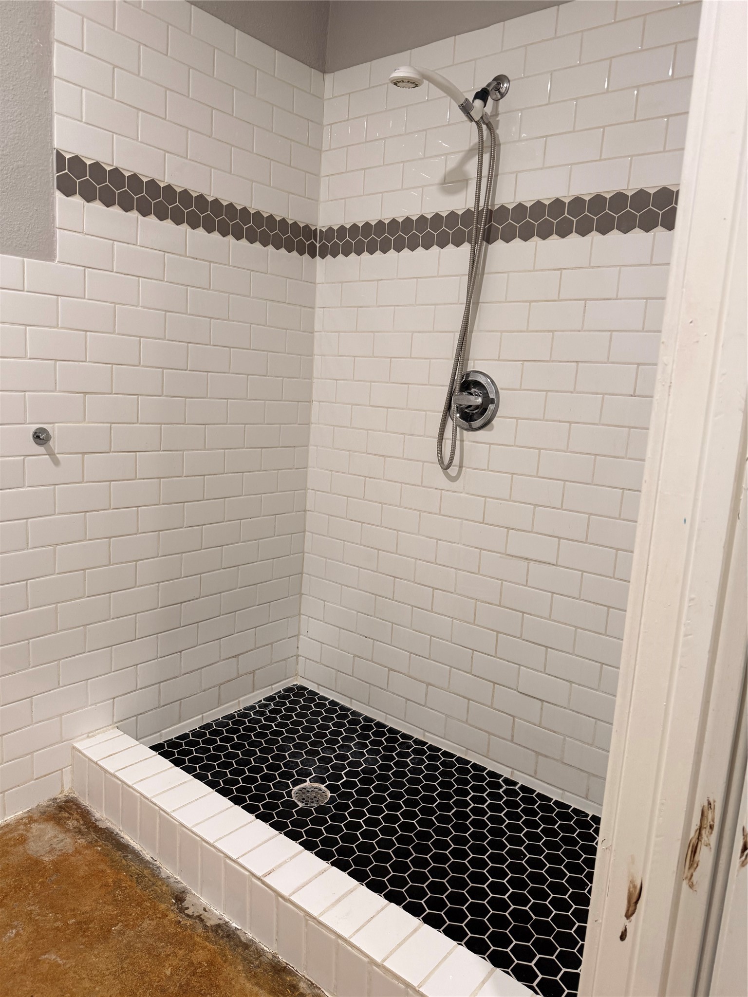 3208 Jackson Street, Unit 1 Houston, TX 77004 - Photo 10 of 11