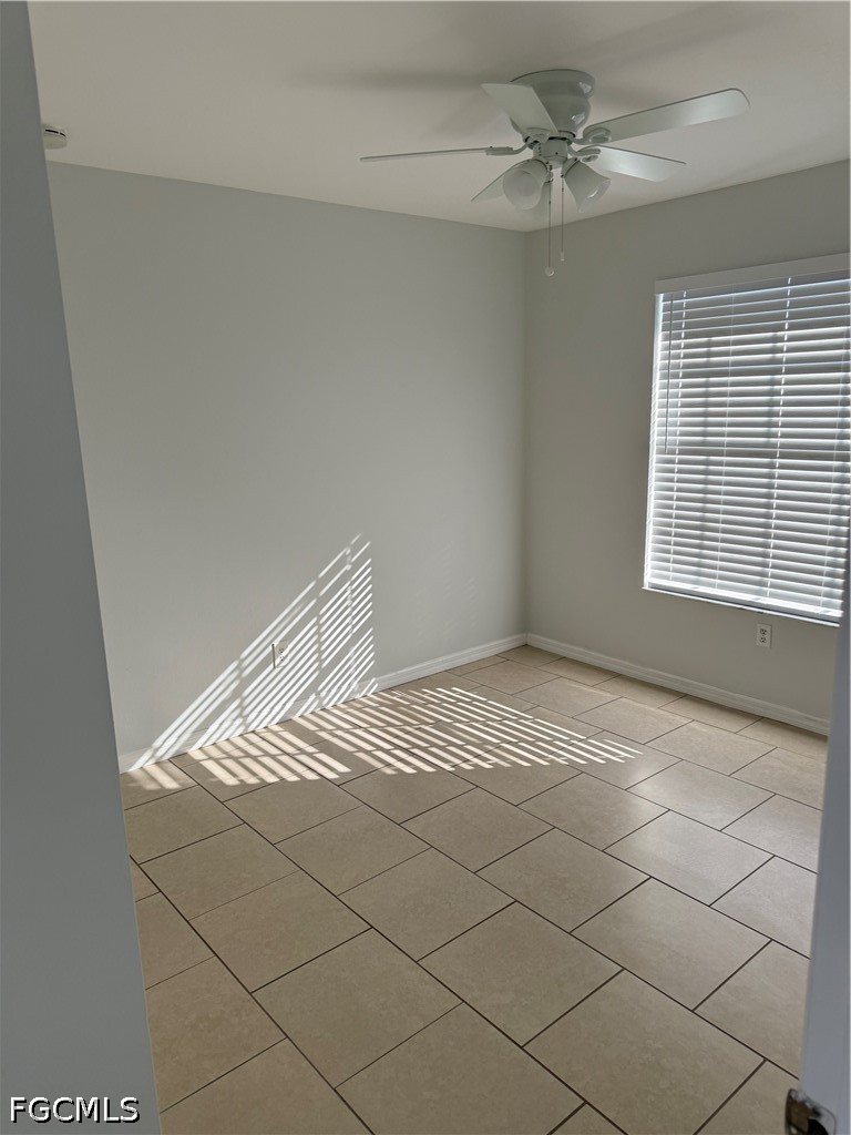 4400-4402 29th Street Southwest Lehigh Acres, FL 33973 - Photo 26 of 39