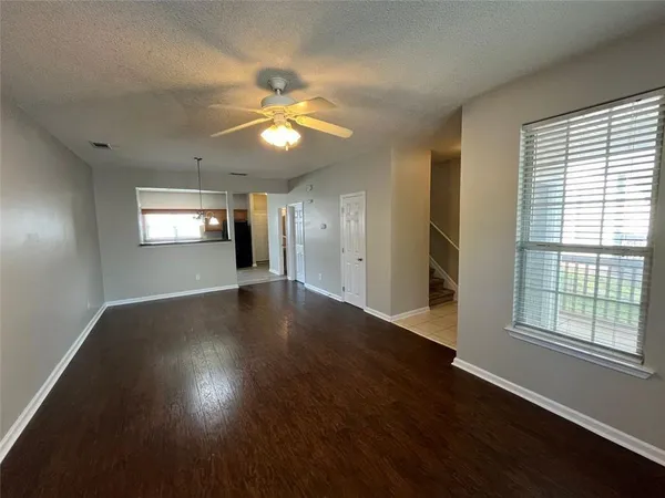 $195,000 | 11324 Michelle Way, Hampton, GA 30228