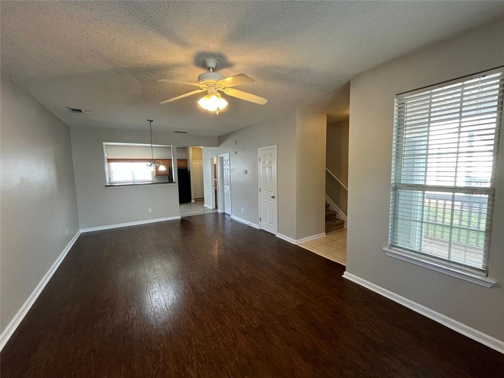 11324 Michelle Way Hampton, GA 30228 - Photo 2 of 8