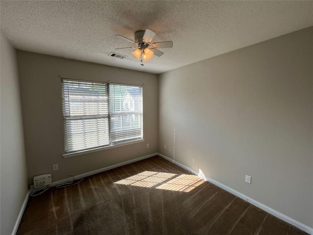 11324 Michelle Way Hampton, GA 30228 - Photo 5 of 8