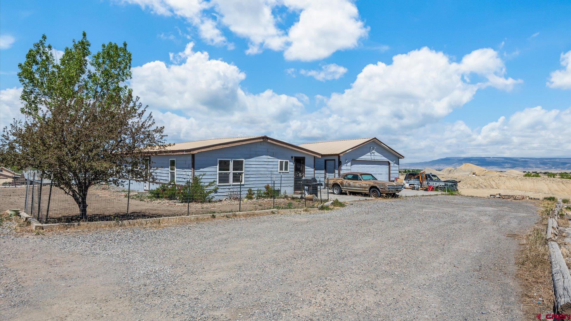 64751 Jay Jay Road Montrose, CO 81401 - Photo 1 of 16 Gallery Image 1