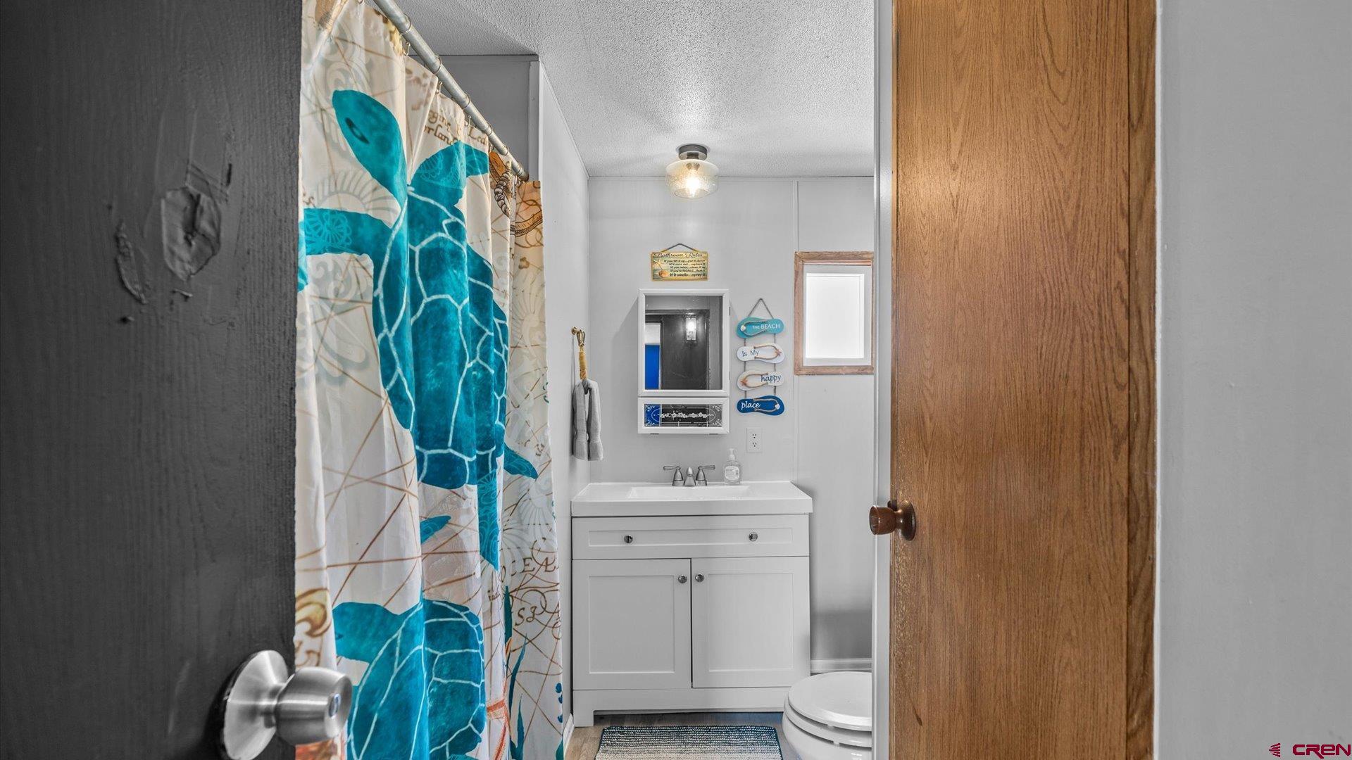 64751 Jay Jay Road Montrose, CO 81401 - Photo 11 of 16 Gallery Image 11