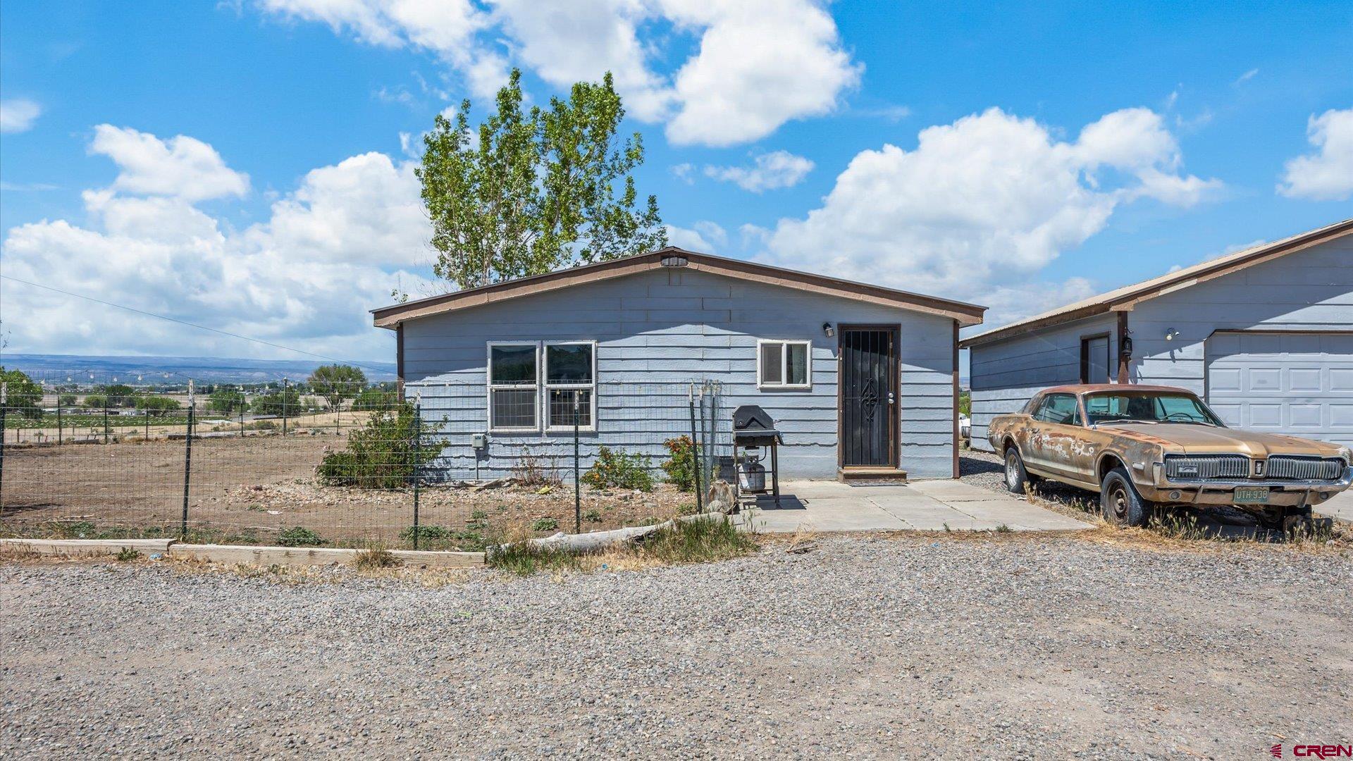 64751 Jay Jay Road Montrose, CO 81401 - Photo 14 of 16 Gallery Image 14