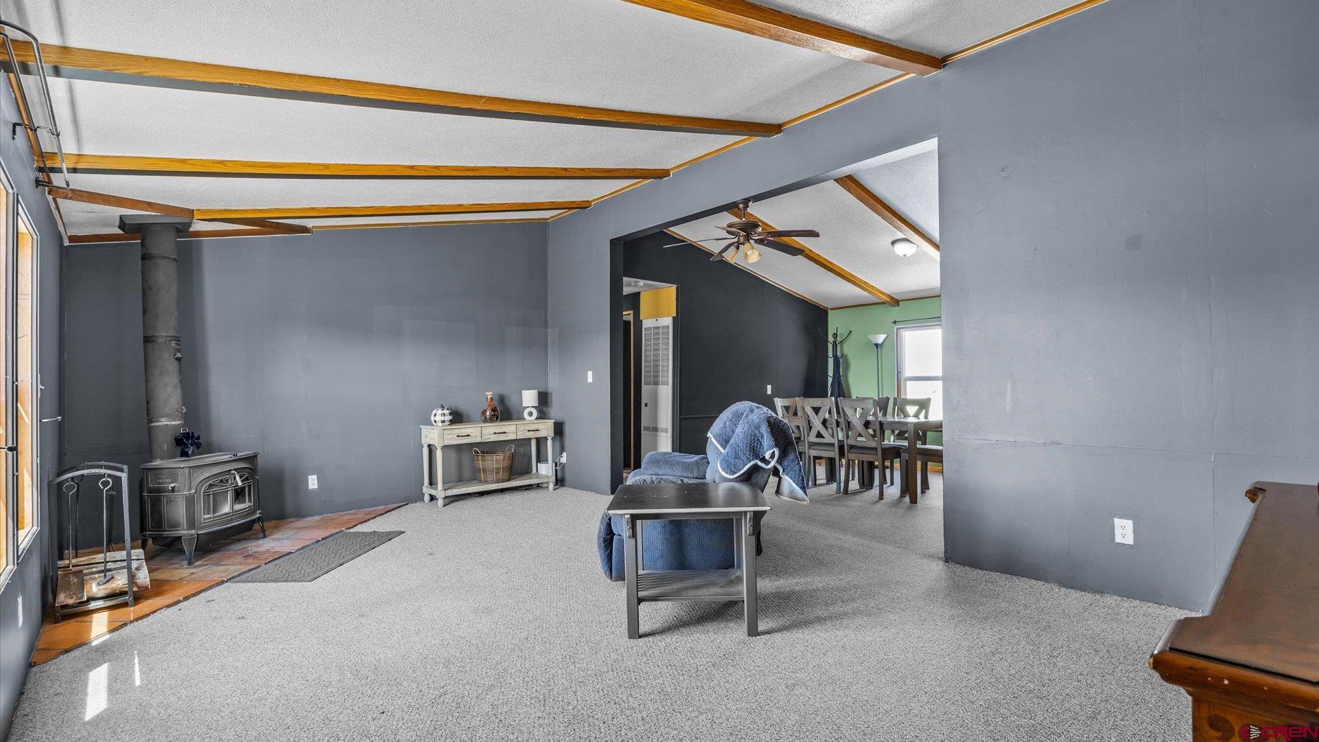64751 Jay Jay Road Montrose, CO 81401 - Photo 2 of 16 Gallery Image 2