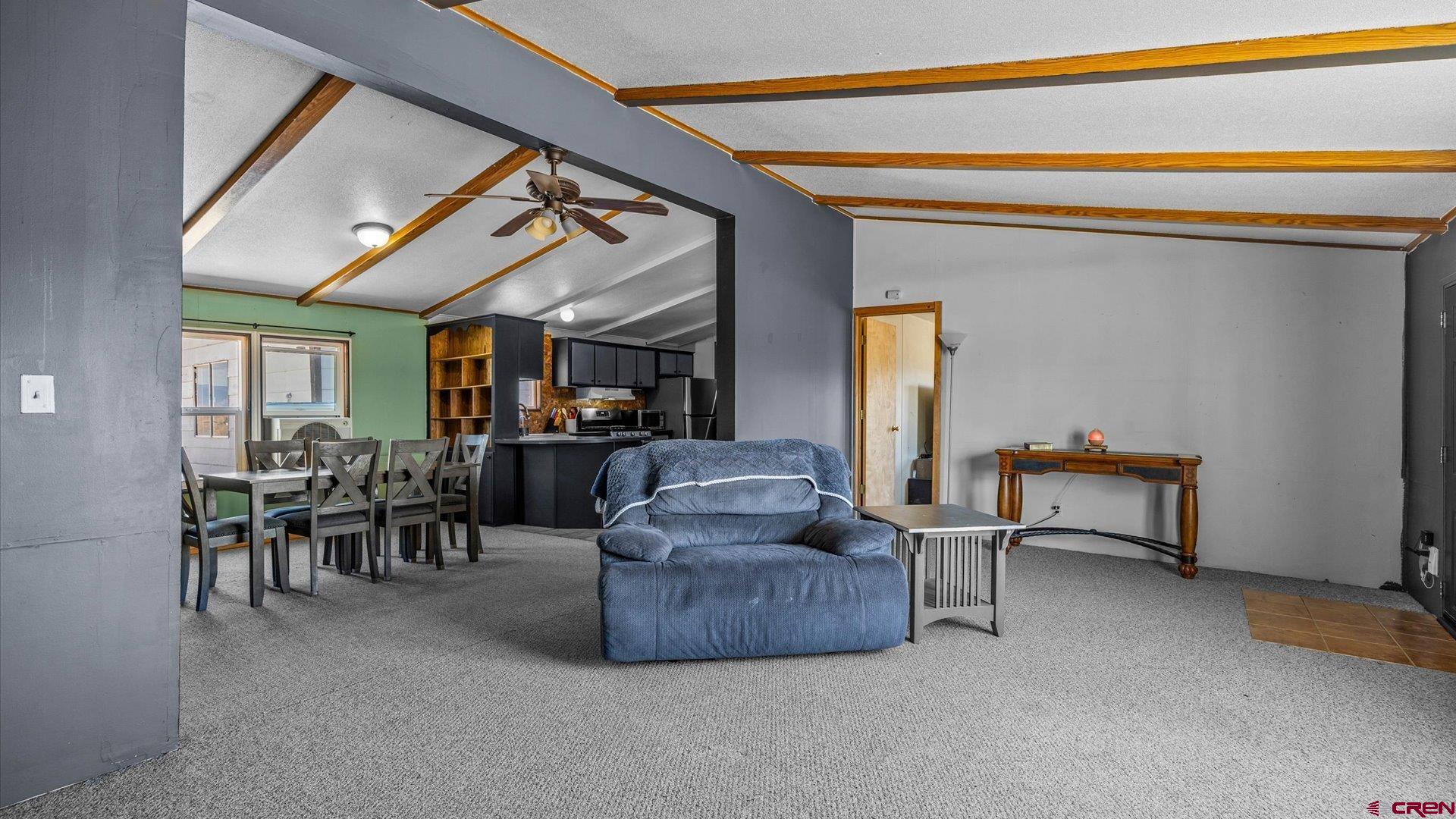 64751 Jay Jay Road Montrose, CO 81401 - Photo 3 of 16 Gallery Image 3