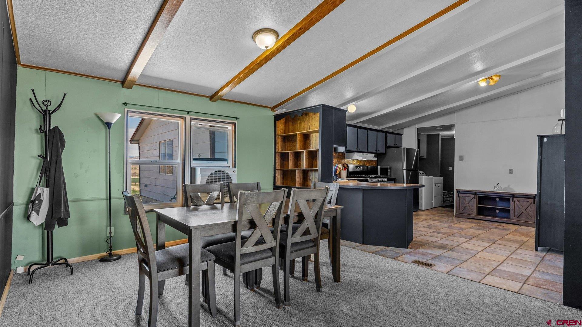 64751 Jay Jay Road Montrose, CO 81401 - Photo 4 of 16 Gallery Image 4