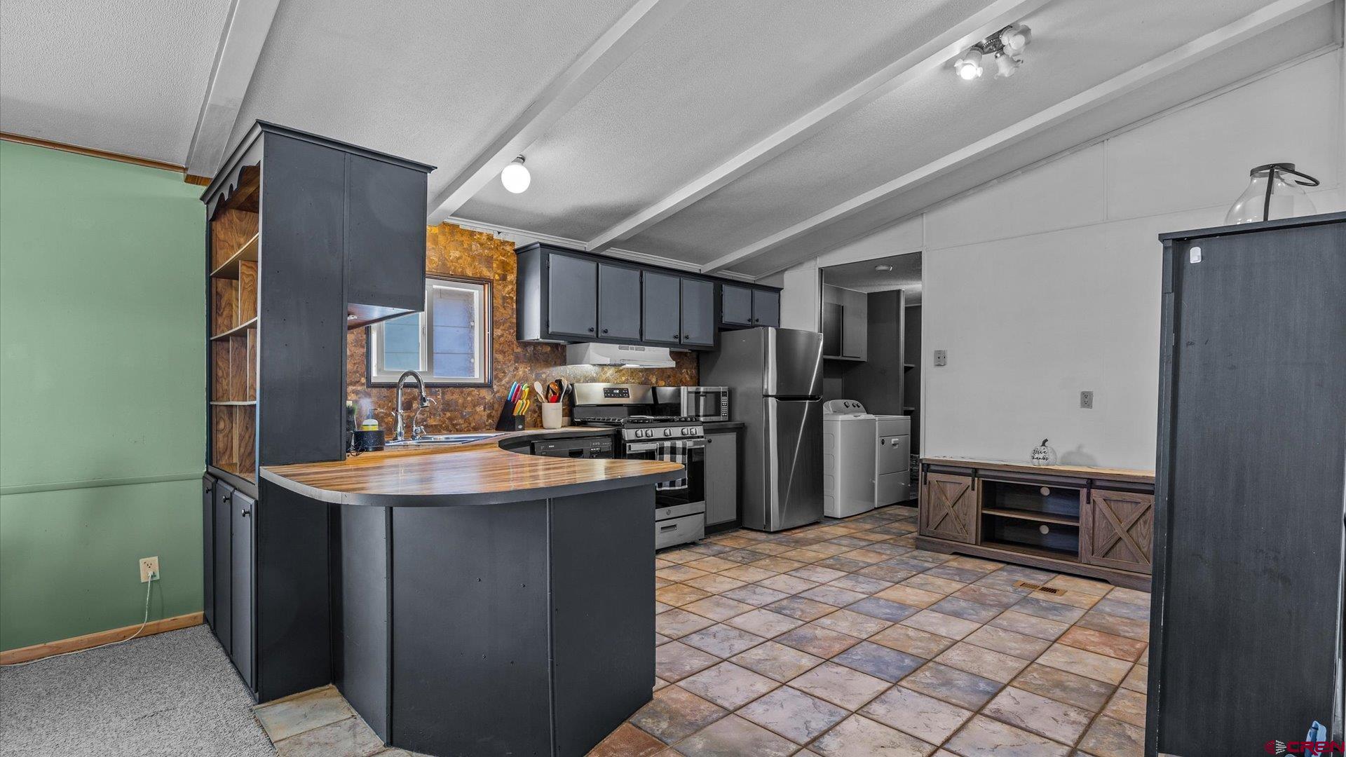 64751 Jay Jay Road Montrose, CO 81401 - Photo 5 of 16 Gallery Image 5