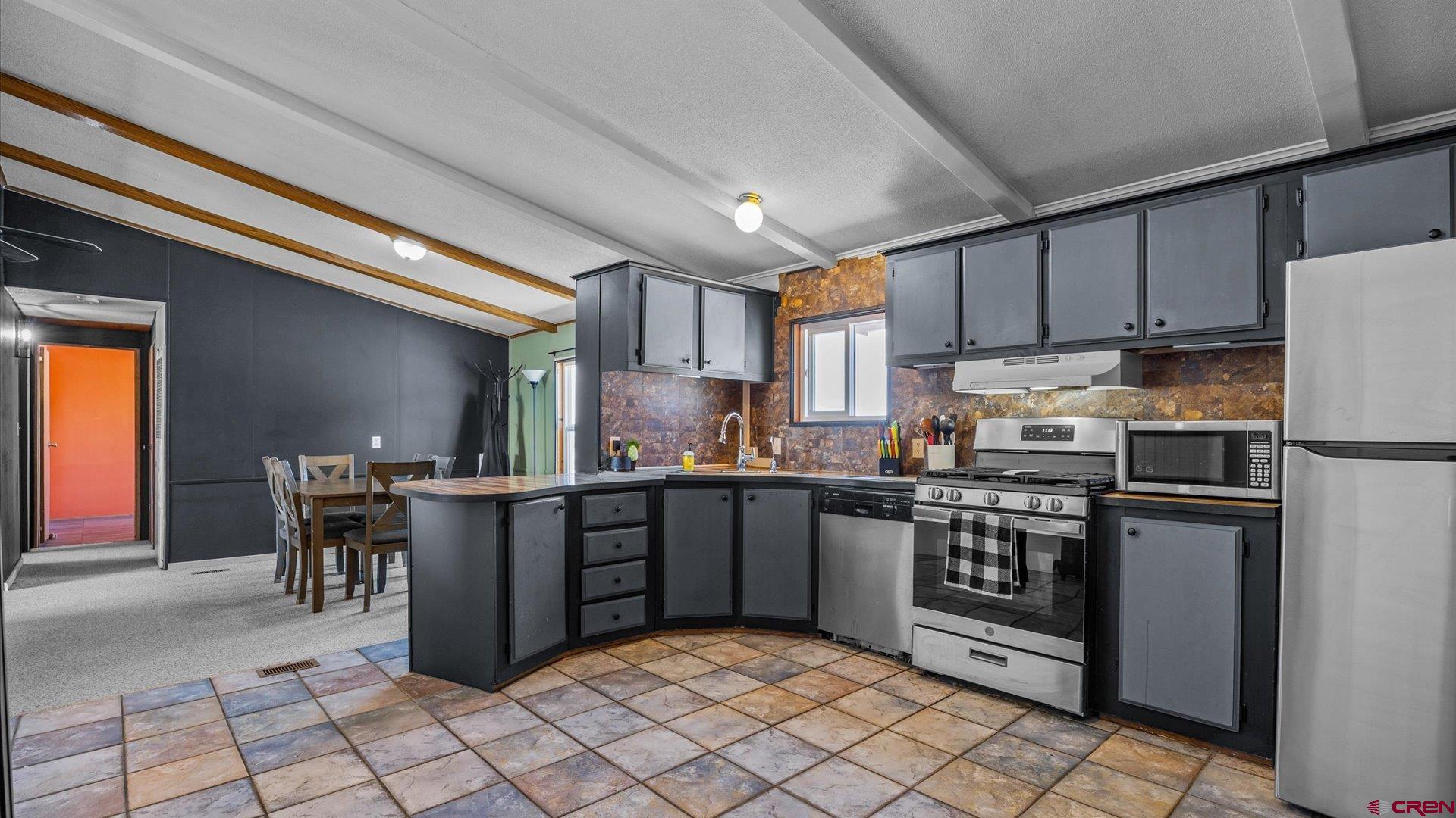 64751 Jay Jay Road Montrose, CO 81401 - Photo 6 of 16 Gallery Image 6