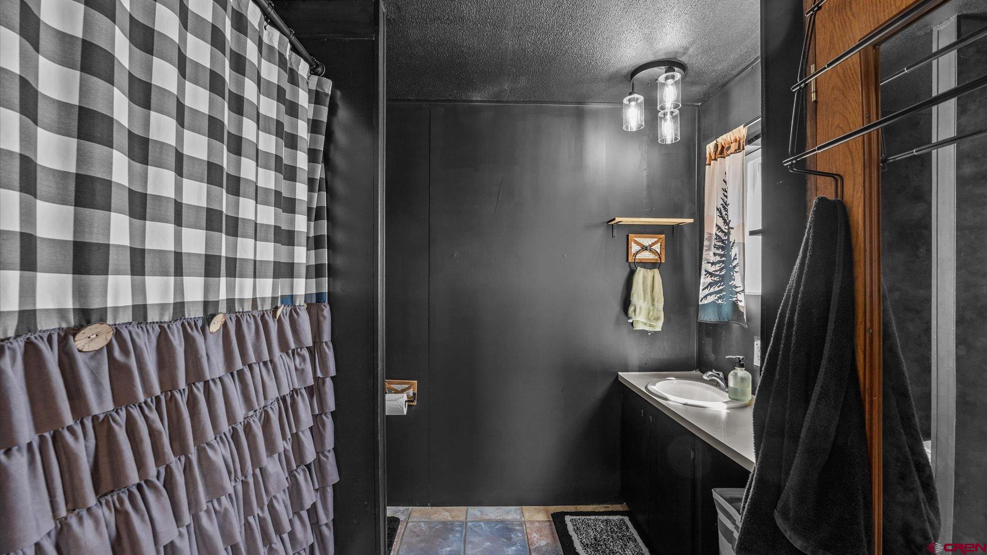 64751 Jay Jay Road Montrose, CO 81401 - Photo 8 of 16 Gallery Image 8