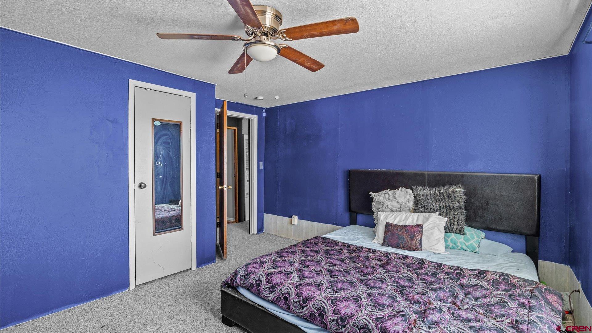 64751 Jay Jay Road Montrose, CO 81401 - Photo 9 of 16 Gallery Image 9