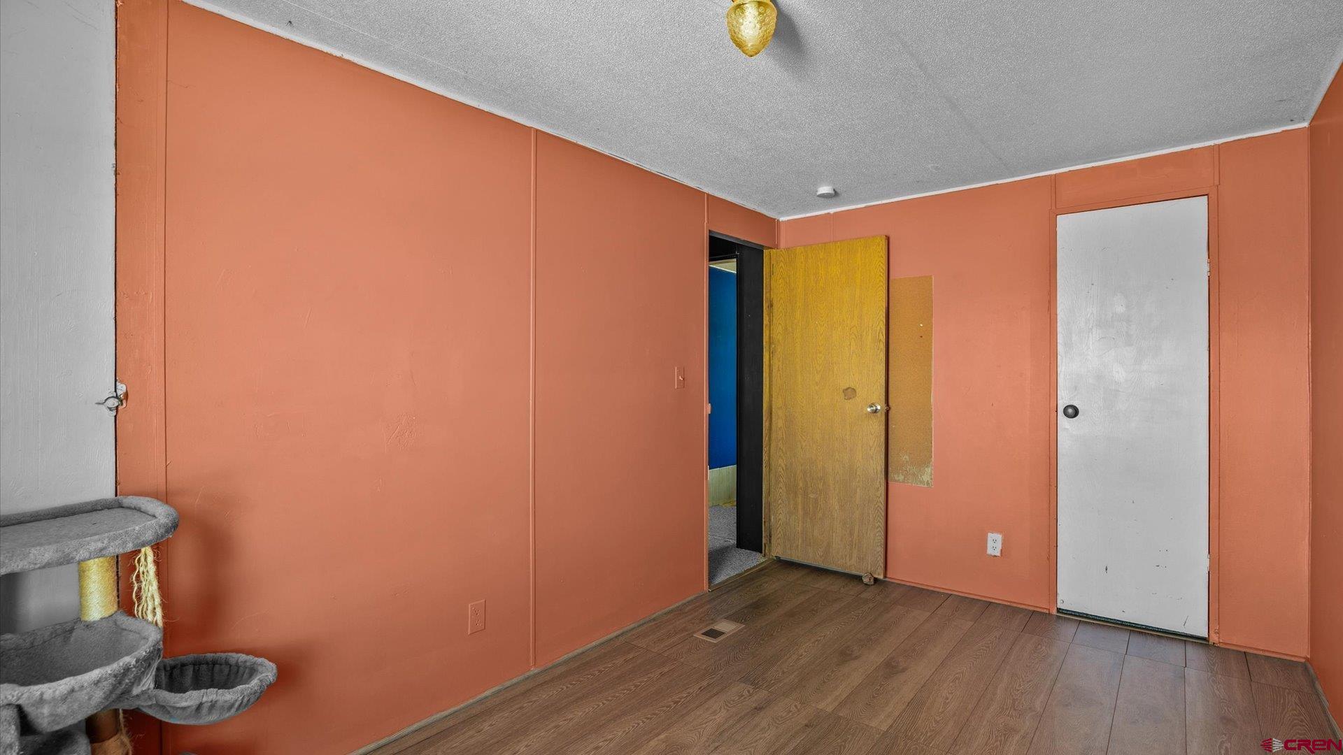 64751 Jay Jay Road Montrose, CO 81401 - Photo 10 of 16 Gallery Image 10