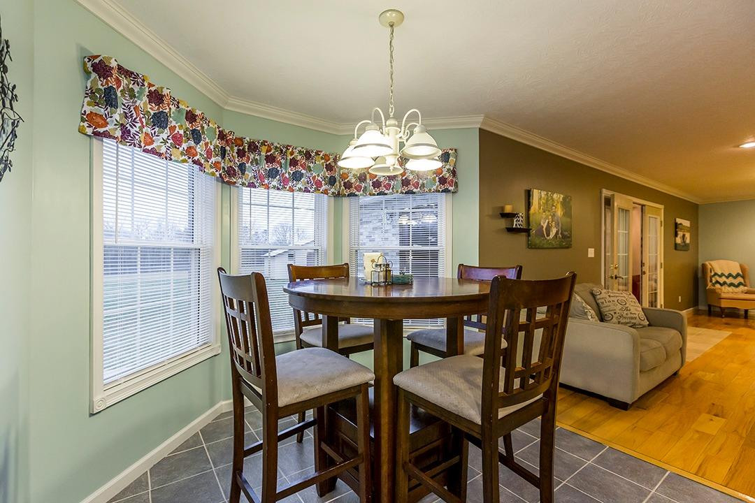 520 Peters Road McKee, KY 40447 - Photo 15 of 38 Photo 15