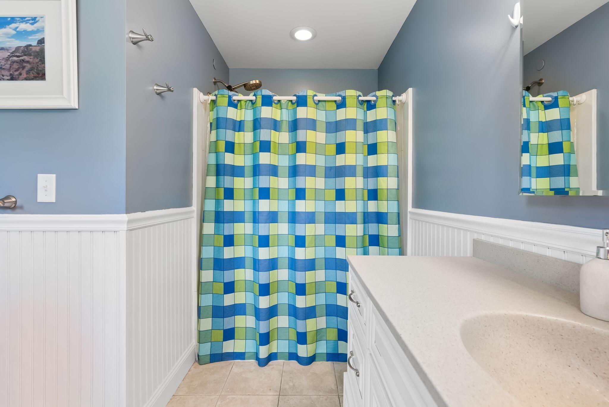 81 Swett Road Windham, ME 04062 - Photo 29 of 60 DSC01827