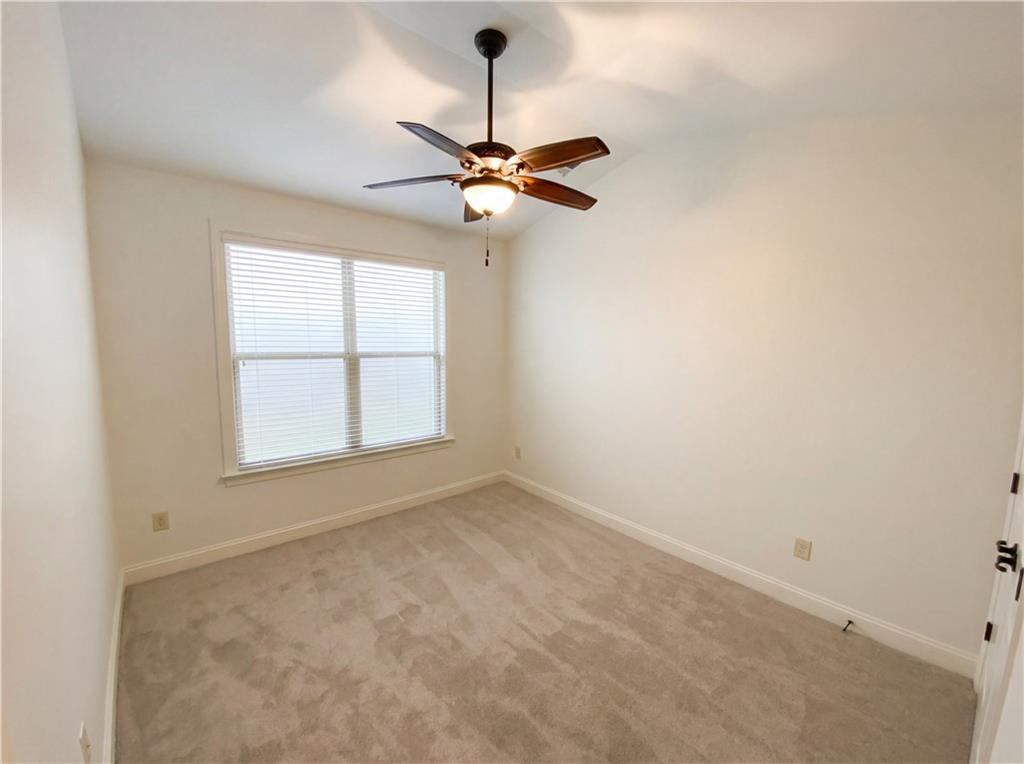 6515 Bentley Ridge Drive Cumming, GA 30040 - Photo 18 of 27 Gallery Image 18