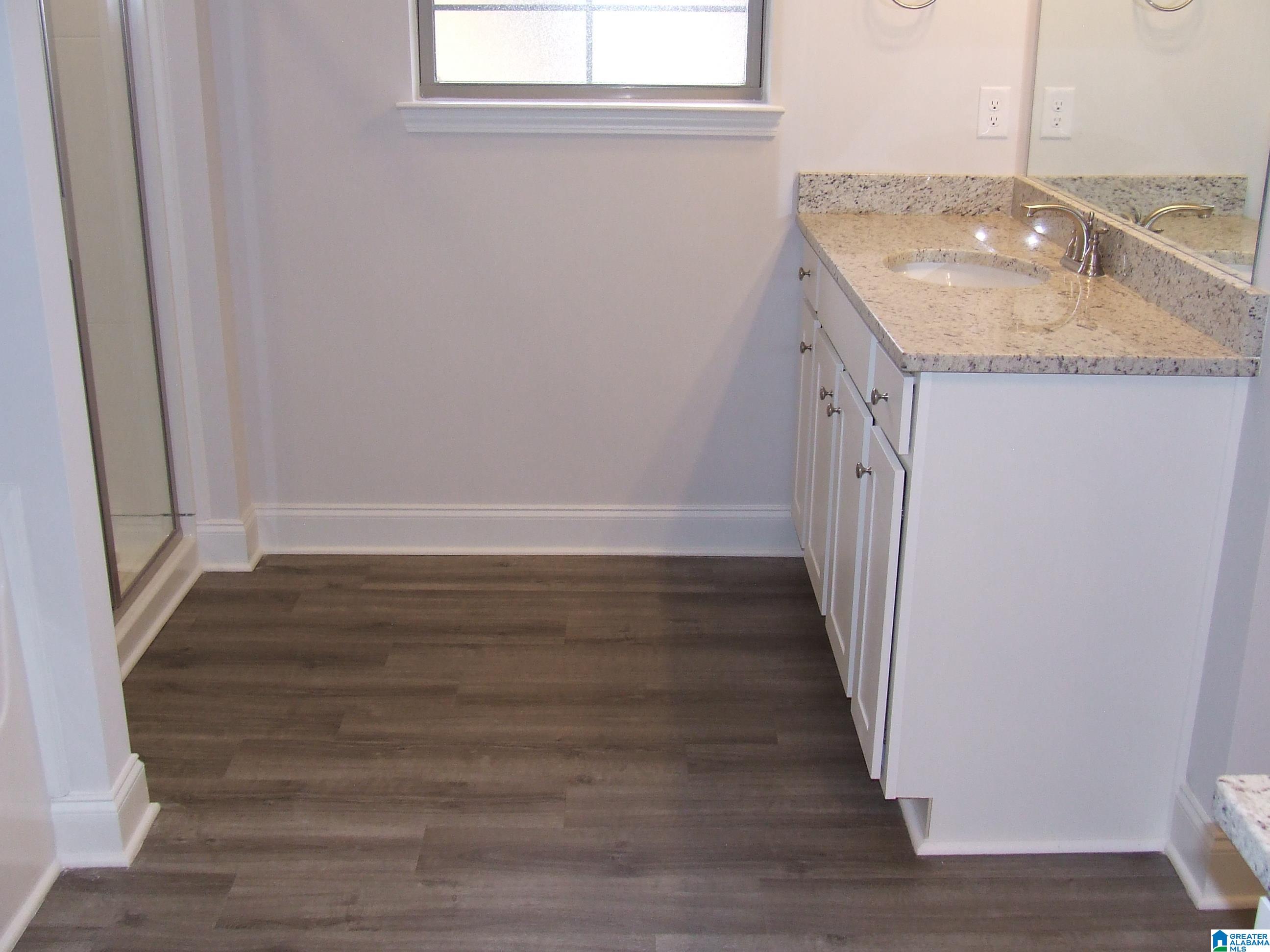 309 Tupelo Trail Alabaster, AL 35007 - Photo 33 of 34 Gallery Image 33
