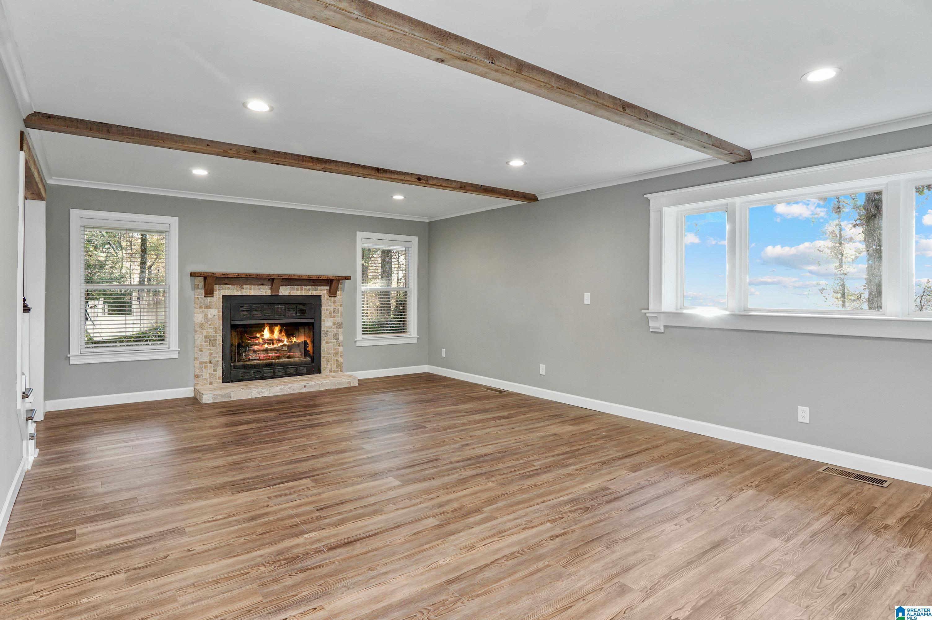 122 Covered Bridge Road Wetumpka, AL 36093 - Photo 20 of 63