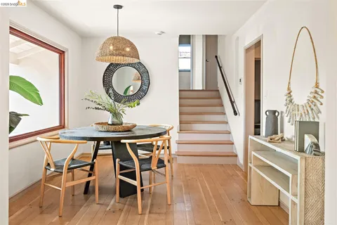 $995,000 | 1421 Cornell Avenue, Berkeley, CA 94702