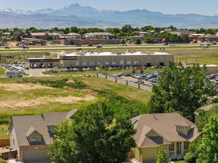 $645,000 | 8145 Raspberry Drive, Frederick, CO 80504