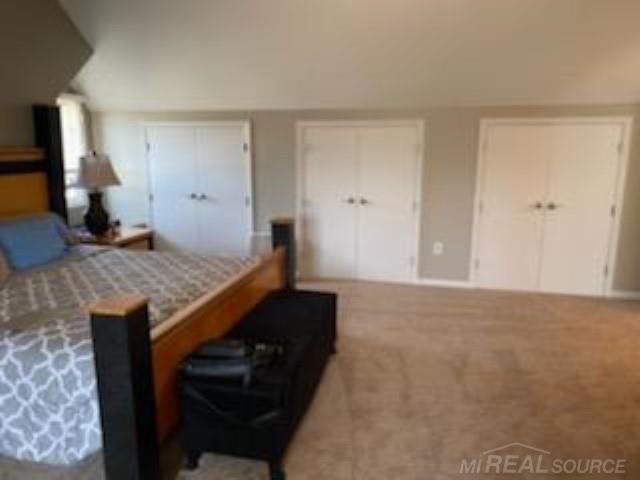 34315 Jared Court Chesterfield, MI 48047 - Photo 41 of 47