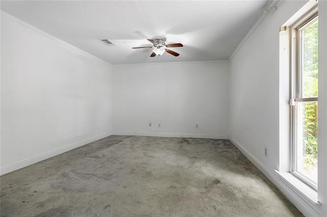 13885 North Amiss Road Baton Rouge, LA 70810 - Photo 7 of 11 Gallery Image 7