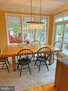 $924,900 | 52 Reef Court, Montross, VA 22520