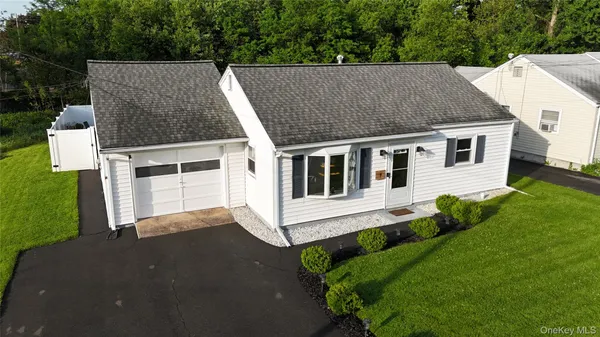 $449,900 | 9 Maple Avenue, Garnerville, NY 10923